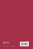Power and Rhetoric in the Ecclesiastical Correspondence of Constantine the Great by Andrew J. Pottenger (Paperback)