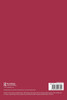 Recognition and the Human Life-Form by Heikki Ikäheimo (Paperback)