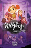 Nellybug : The Quest to Save Nelly by Nathan A Stout (Paperback)