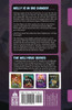 Nellybug : The Quest to Save Nelly by Nathan A Stout (Paperback)