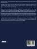 KERNOK LE PIRATE by Eugène Sue (Paperback)