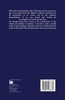 Pain, Pleasure, and Æsthetics by Henry Rutgers Marshall (Paperback)