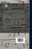 Folk Songs Of The American Negro by Anonymous (Paperback)