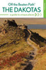 Dakotas Off the Beaten Path®