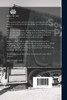 The United States Post-Office Guide by Eli Bowen (Paperback)