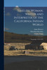 Timeless Woman, Writer and Interpreter of the California Indian World by August Frugé (Paperback)