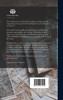 James Lyne's Survey, Or, As It Is More Commonly Known, The Bradford Map by Lyne James (Hardcover)