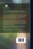 Der Nelkenzüchter. by Christoph Lorenz (Paperback)