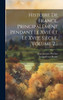 Histoire De France, Principalement Pendant Le Xvie Et Le Xviie Siècle, Volume 2... by Leopold von Ranke (Hardcover)