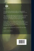 The Adventures Of Twinkly Eyes, The Little Black Bear by Allen Chaffee (Paperback)