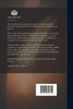 The Substitute : A Football Story by Walter Camp (Paperback)
