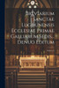 Breviarium Sanctae Lugdunensis Ecclesiae Primae Galliarum Sedis... Denuo Editum; Volume 2 by Anonymous (Paperback)