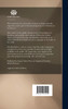 Hebräisches Schulbuch by Wilhelm Adolf Hollenberg (Hardcover)