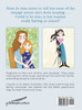 The Day Ms. Mona Farted at School by Stephanie Nora (Hardcover)