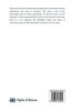 American Lectures On The History Of Religions Series Of 1911-1912 Astrology And Religion Among The Greeks And Romans by Franz Cumont (Paperback)