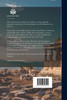 Aetolia by W J. Woodhouse (Paperback)