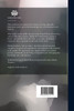 Deutsch-chinesisches Hand-Wörterbuch, Mit besonderer Berücksichtigung der Schantung-Sprache, Erster Band by Anonymous (Paperback)