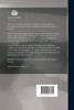 Lexicon Aegyptiaco-latinum, Ex Veteribus Linguae Aegypticae Monumentis, Et Ex Operibus La Crozii, Woidii, Et Aliorum, Summo Studio Congestum. Cum Indice Vocum Latinarum... by Henry Tattam (Paperback)