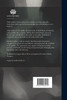 Annual Report of the Interstate Commerce Commission; Volume 28 (Paperback)