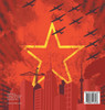 Why are Nations Afraid of Red? The Red Scare - History Book of Facts | Children's History by Baby Professor (Hardcover)