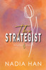 The Strategist by Nadia Han (Paperback)