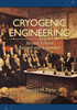 Cryogenic Engineering, Revised and Expanded by Thomas Flynn (Paperback)