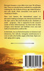 Getting Younger is Not a Dream by Peter Carl Simons (Paperback)