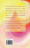 Seelenbalsam by Ana Flor (Paperback)