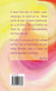 Seelenbalsam by Ana Flor (Paperback)
