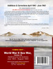 World War II Sea War by Donald A. Bertke (Paperback)
