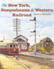 New York, Susquehanna and Western Railroad