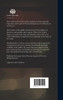 The Bath Thermal Waters by John Kent Spender (Hardcover)