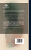 The Etiology And Epidemiology Of Plague by Anonymous (Hardcover)