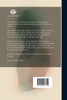 The Etiology And Epidemiology Of Plague by Anonymous (Paperback)