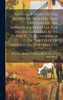 Annual Report Of The Board Of Trustees And Officers Of The Minnesota Hospital For Insane (located At St. Peter) To The Governor Of The State Of Minnesota, Volumes 2-12 (Hardcover)