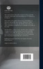 Plumbing Questions With Answers On The New York City Rules And Regulations, And Useful Information For Plumbers, Architects, Estimators, Masters, Inspectors, Draftsmen (Hardcover)