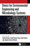 Omics for Environmental Engineering and Microbiology Systems by Vineet Kumar (Hardcover)