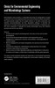 Omics for Environmental Engineering and Microbiology Systems by Vineet Kumar (Hardcover)
