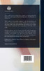 Gray's Prescriptionist. A Treatise On The Art Of Reading And Compounding Physicians' Prescriptions by Harry C. Gray (Hardcover)