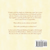 Auburn : A Story of Love and Loss for Children by Hannah Ruhlman (Paperback)