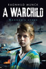 A Warchild : Hannah's Story by Ragnhild Munck (Paperback)