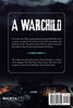A Warchild : Hannah's Story by Ragnhild Munck (Paperback)