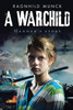 A Warchild : Hannah's Story by Ragnhild Munck (Paperback)