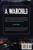 A Warchild : Hannah's Story by Ragnhild Munck (Paperback)