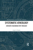 Systematic Atheology by John R. Shook (Paperback)