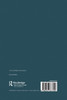 Systematic Atheology by John R. Shook (Paperback)