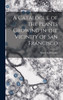 A Catalogue of the Plants Growing in the Vicinity of San Francisco by Henry N Bolander (Hardcover)