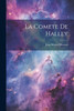 La comete de Halley by Jean Marcel Mascart (Paperback)