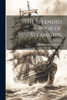 The Splendid Book of Steamships by George Gibbard Jackson (Paperback)