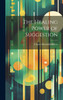 The Healing Power of Suggestion by Charles Reynolds Brown (Hardcover)